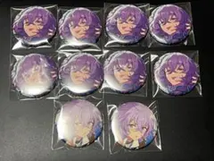 2026年最新】コレクション缶 冬芽の人気アイテム - メルカリ