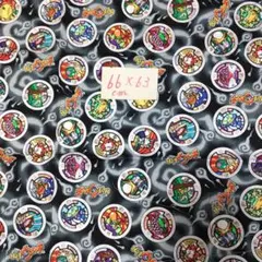 Item thumbnail for item d2f39c7b-6967-4958-beab-90ad3456a397