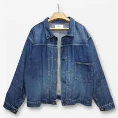 A*I様 gジャン 大戦モデル　Tバック 美品❗️ Tバック大戦モデル」はなぜ人気？──ベルベルジン