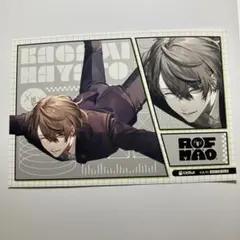 Item thumbnail for item a26a7e42-23dc-45a9-aa64-101c724715df