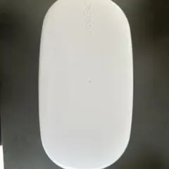 Pigeon 哺乳瓶用消毒ケース ホワイト