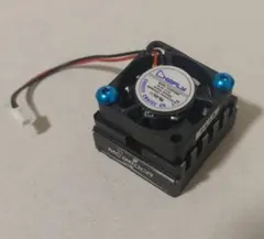ヒートシンク MC960CR用のサムネイル