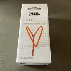 Item thumbnail for item 78df7a26-a9cc-4251-b996-d9163f89a7fe