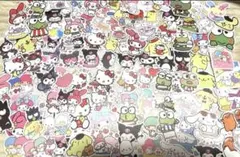 Item thumbnail for item 5f5f31c1-8047-419a-9b02-1ad0acd6dd06