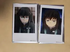 2026年最新】チェキ風ブロマイド 無一郎の人気アイテム - メルカリ