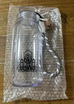 StrayKids KARMA POPUP オンライン タンブラー ハンクオッカ