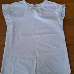 最終値下げ！any FAM 半袖Tシャツ　フリーサイズのサムネイル