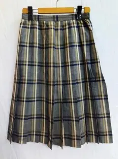 Item thumbnail for item fb29e4a6-8c81-4318-98f0-5766bf3280ad