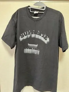 2026年最新】Supreme Broadwayの人気アイテム - メルカリ