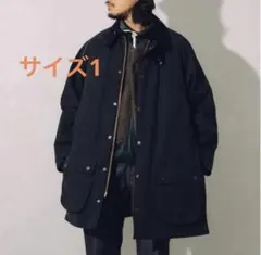 2026年最新】barbour yoke journal standardの人気アイテム - メルカリ