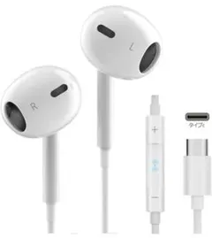 Item thumbnail for item bac5f900-b1a4-4225-9ef0-ddb1289b5a42