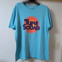 Item thumbnail for item 3347164e-7a99-4583-92eb-5a8176c8aeff