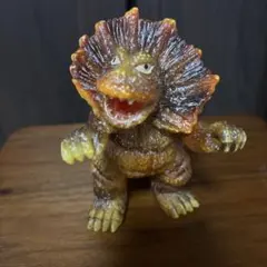ポピー キングザウルス ジラース 2026年最新】ポピー キングザウルス ジラースの人気アイテム - メルカリ