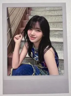 2026年最新】加藤心の人気アイテム - メルカリ