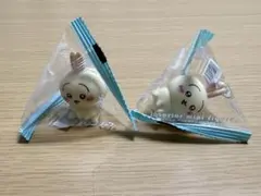 ちいかわ セリア・キャンドゥ インテリアフィギュア うさぎのサムネイル