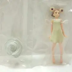 村田蓮爾　PSE Solid Collection　Ver.3.0　ＰＳＥ１５