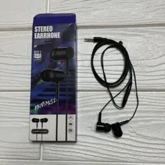 Item thumbnail for item e083c861-4da7-44d2-99ba-c44a2e7ed1c5