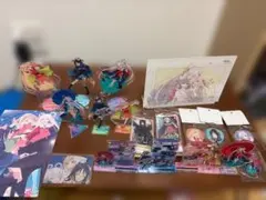 超かぐや姫！ いろかぐ セット グッズ - メルカリ