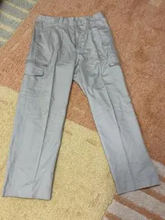 Item thumbnail for item e80defec-0b48-48d3-ba2c-2df7998aace8