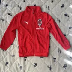 Item thumbnail for item 902dcd13-cbe5-40c5-9734-83c8f90935c3