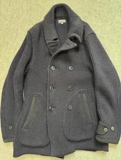 2025年最新】BLUE BLUE圧縮ニットの人気アイテム - メルカリ