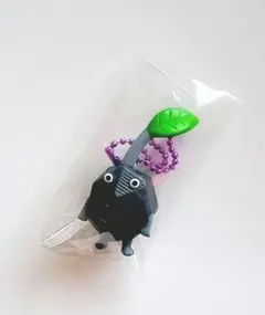 ピクミン　マスコット&フルーツグミ2　岩ピクミン