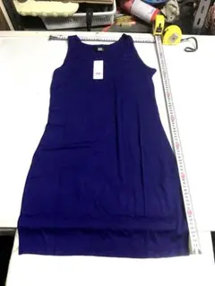 チェニック チュニック