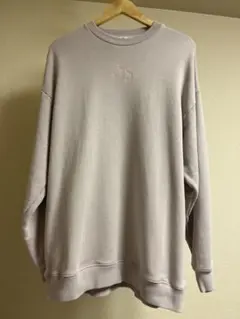 Item thumbnail for item 524c8466-a840-4f3d-a050-86a65f82cb3f