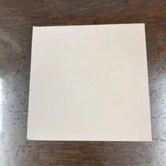 CD Hideyuki Hashimoto 『room』