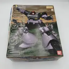 2026年最新】mg ドム ジャンクの人気アイテム - メルカリ