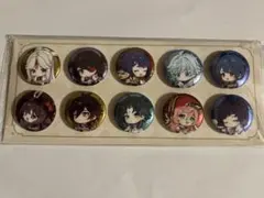 そら様 リクエスト 3点 まとめ商品