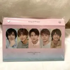  Man アルバム 会報 まとめ売り Man アルバム 会報 まとめ売り 2025年最新】ジャニーズ会報収納