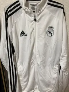 adidas レアル・マドリード ジャージ 上下セット　インポートS 楽天市場】レアルマドリード ジャージ（セットアップ｜ジャージ
