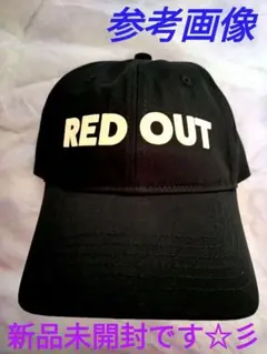 【レア】米津玄師*ハートキャップ Amazon.co.jp: 米津玄師 はーとキャップ ROCK IN JAPAN : おもちゃ