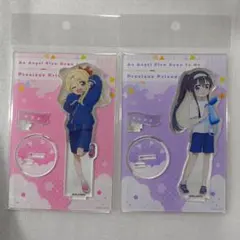 2026年最新】わたてん アクスタの人気アイテム - メルカリ