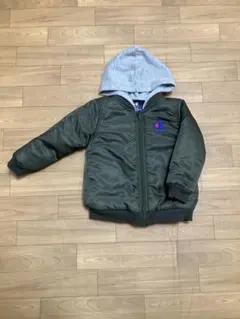 Item thumbnail for item ecc2fdb7-42ae-49e7-8fc2-305022ee6289