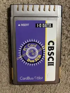 2026年最新】CBSCIIの人気アイテム - メルカリ