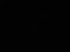 かな様専用ページです。