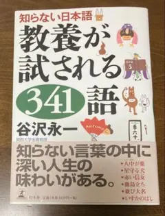 Item thumbnail for item b1e2ce59-2de3-4597-85e1-ee5eef867963