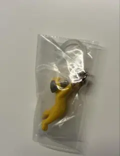 ヒューマンフォールフラット human fall flat フィギュアマーカー