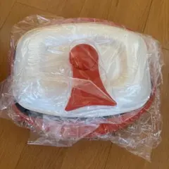 なあこ様専用　レンジメートプロ　グランデ