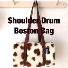 Item thumbnail for item a7156d2e-c207-4416-8fb0-4826400e14f5