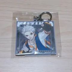 MY FIRST STORY×HYDE 夢幻 永久-トコシエ- キーホルダー - メルカリ