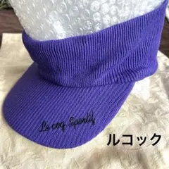 Item thumbnail for item b294683e-c9d0-4cfe-bf5d-7a2b0f0b0e72