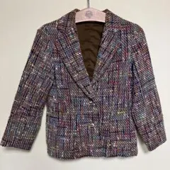 Item thumbnail for item 777aeeaf-4e6e-4666-8dcc-34b8c0484b07