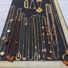 2025年最新】ジャンクアクセサリーの人気アイテム - メルカリ