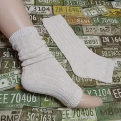 mmk様 リクエスト 2点 まとめ商品