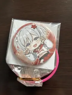 2026年最新】猫麦とろろの人気アイテム - メルカリ