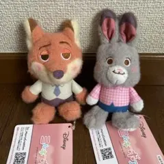 Item thumbnail for item fee6cb2b-4d01-4cae-a282-6f930c0cac96