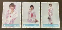 日向坂46 齊藤京子 アクリルスタンド - メルカリ